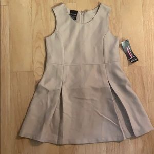 Girls School Uniform